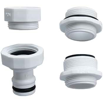 T-tok在庫処分 廃番ドアクローザー KM314PDAの取替品｜美和ロック（MIWA